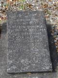 image of grave number 646079